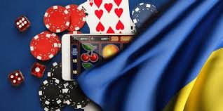 Зеркало Cabura Casino