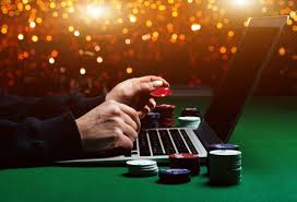 Как войти на сайт Casino Starda