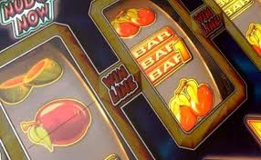 Официальный сайт Cabura Casino