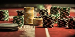 Онлайн казино Shot Casino