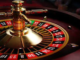 Зеркало Cabura Casino